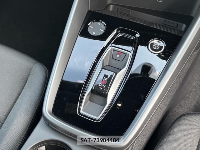 Audi A3 2025-09 8379353-11