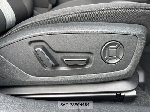 Audi A3 2025-09 8379353-12