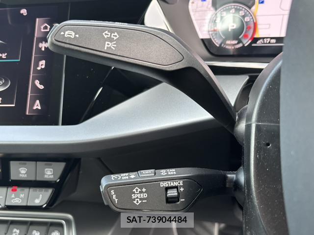 Audi A3 2025-09 8379353-7