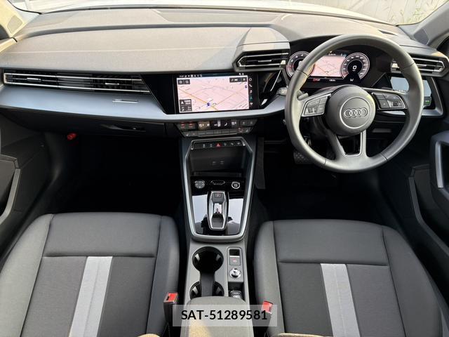 Audi A3 2025-03 8379355-10