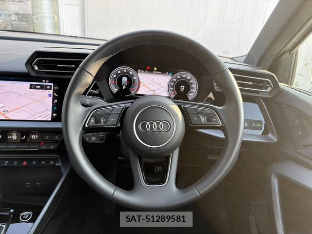 Audi A3 2025-03 8379355-11