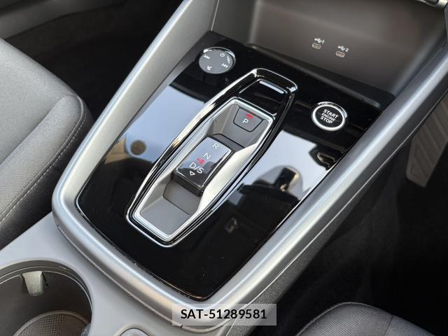 Audi A3 2025-03 8379355-12