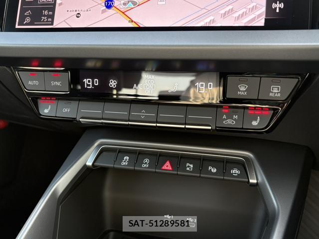 Audi A3 2025-03 8379355-13