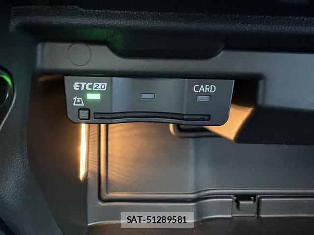 Audi A3 2025-03 8379355-14