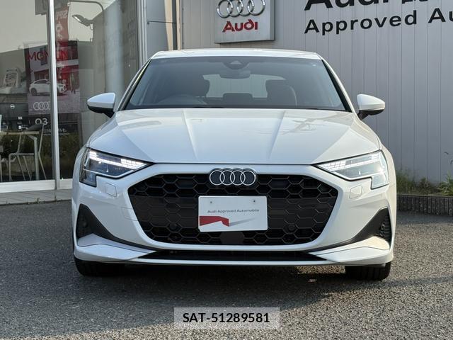 Audi A3 2025-03 8379355-15