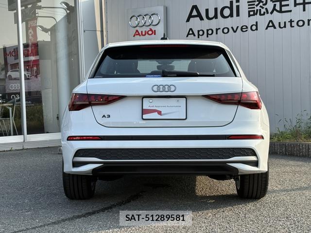 Audi A3 2025-03 8379355-16