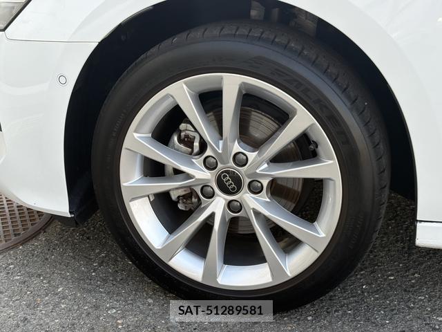 Audi A3 2025-03 8379355-18