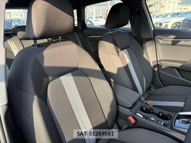 Audi A3 2025-03 8379355-3