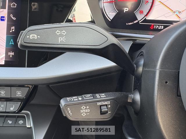 Audi A3 2025-03 8379355-7