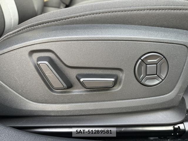 Audi A3 2025-03 8379355-8