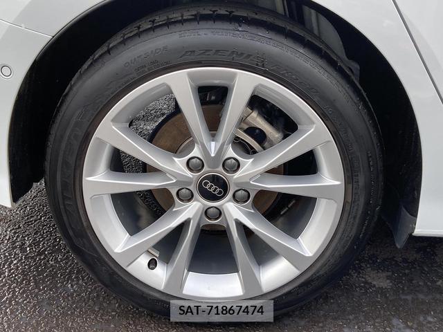 Audi A3 2025-08 8379637-12