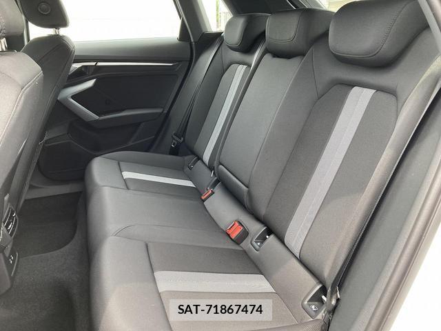 Audi A3 2025-08 8379637-14