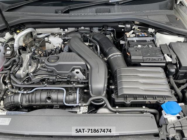 Audi A3 2025-08 8379637-15