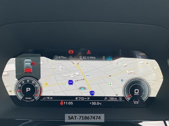 Audi A3 2025-08 8379637-2