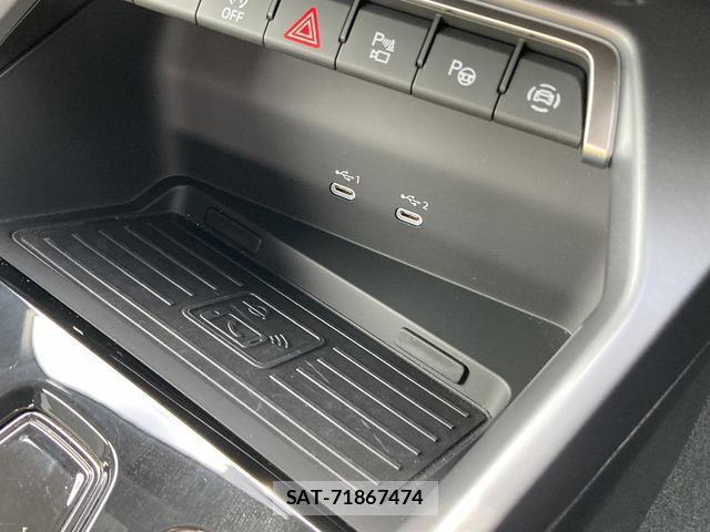 Audi A3 2025-08 8379637-7