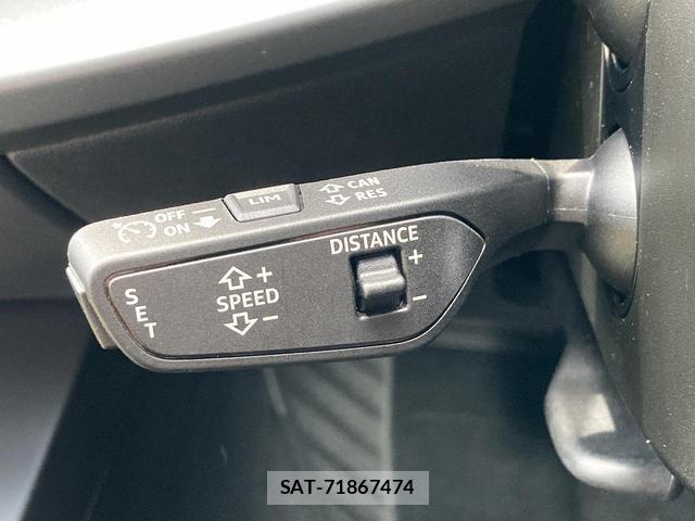 Audi A3 2025-08 8379637-8