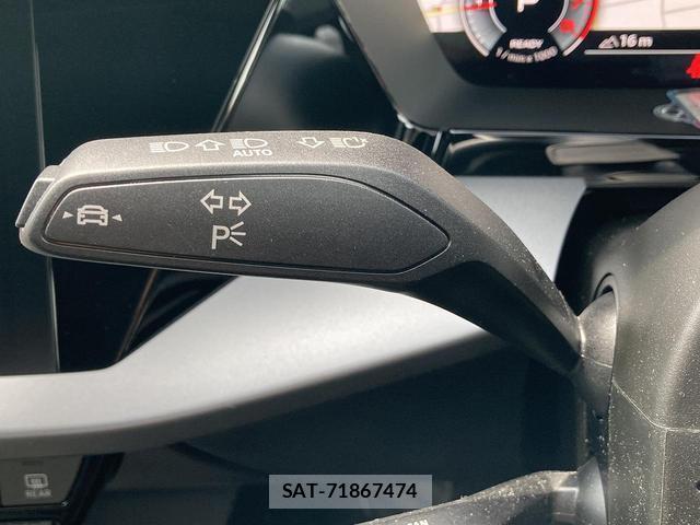 Audi A3 2025-08 8379637-9