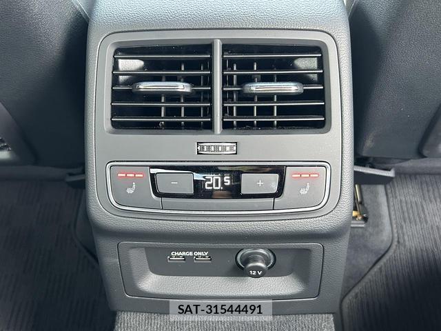 Audi A4 2024-09 8379646-10