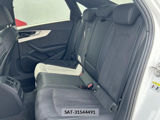 Audi A4 2024-09 8379646-14