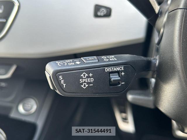 Audi A4 2024-09 8379646-7