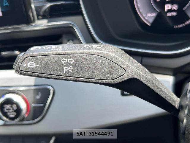 Audi A4 2024-09 8379646-8