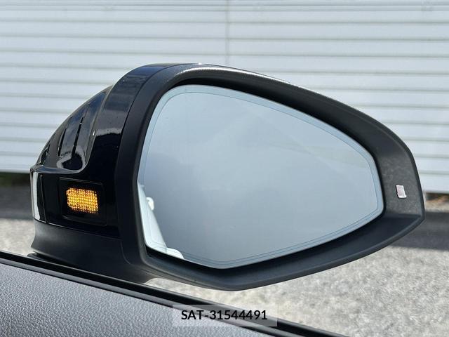 Audi A4 2024-09 8379646-9