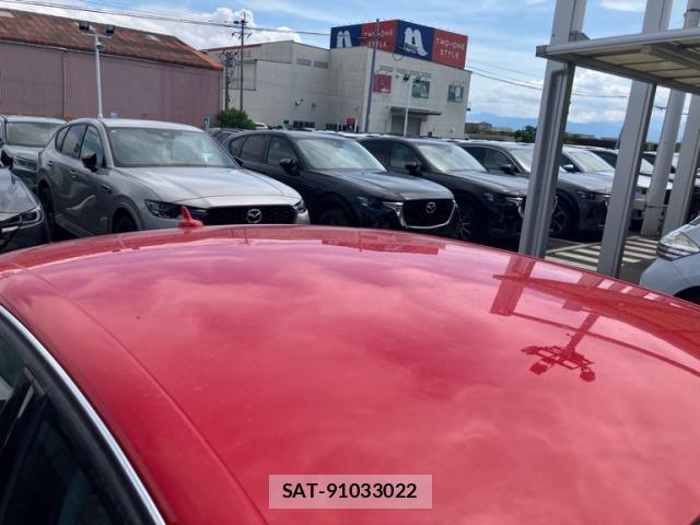 Audi A4 2009-09 8379874-12