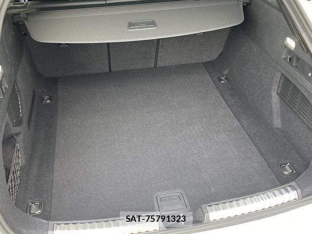 Audi A5 2025-09 8379647-12