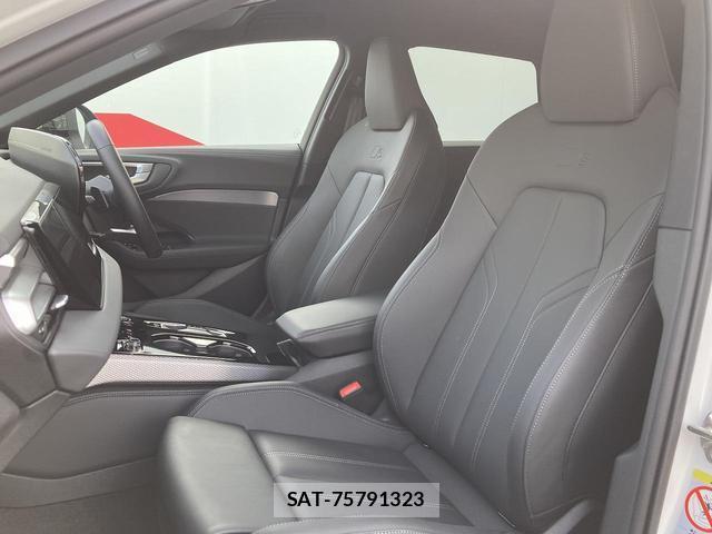 Audi A5 2025-09 8379647-14