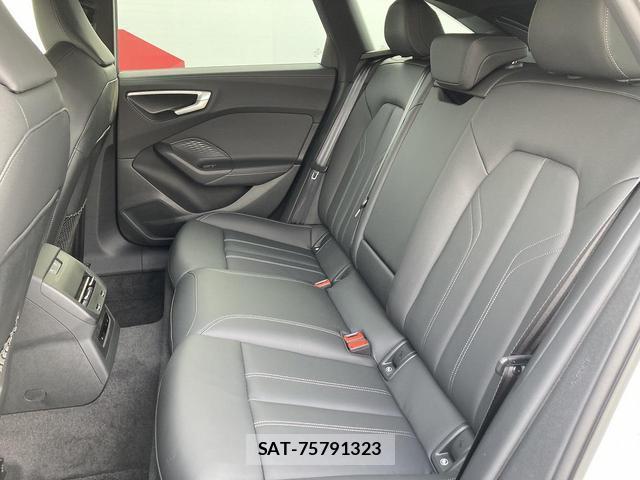 Audi A5 2025-09 8379647-15