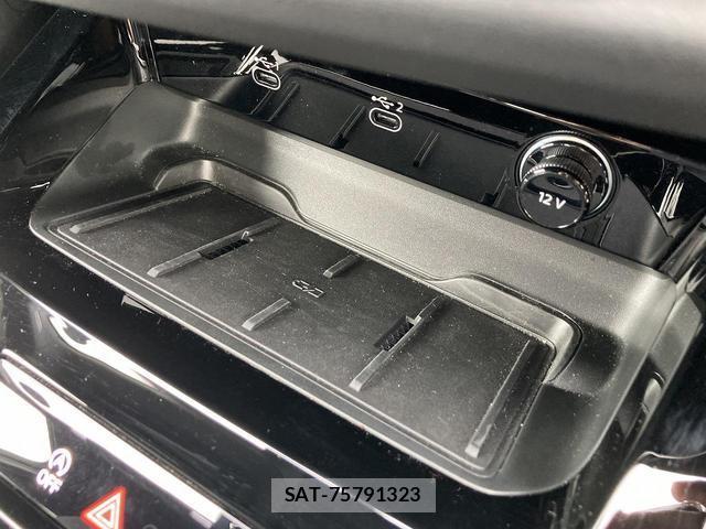 Audi A5 2025-09 8379647-8