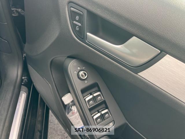 Audi A5 2015-09 8380036-11