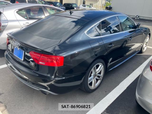 Audi A5 2015-09 8380036-12