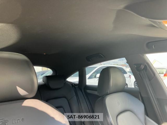 Audi A5 2015-09 8380036-14