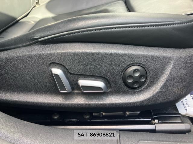Audi A5 2015-09 8380036-15