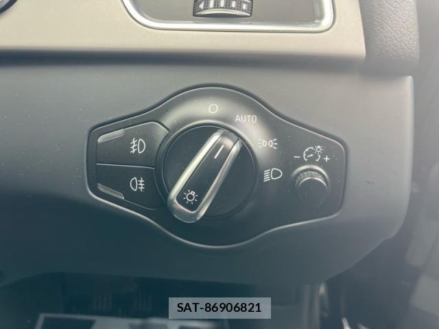 Audi A5 2015-09 8380036-16