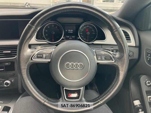 Audi A5 2015-09 8380036-17
