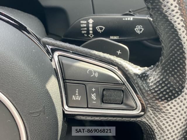 Audi A5 2015-09 8380036-18