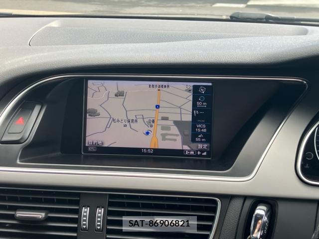 Audi A5 2015-09 8380036-19