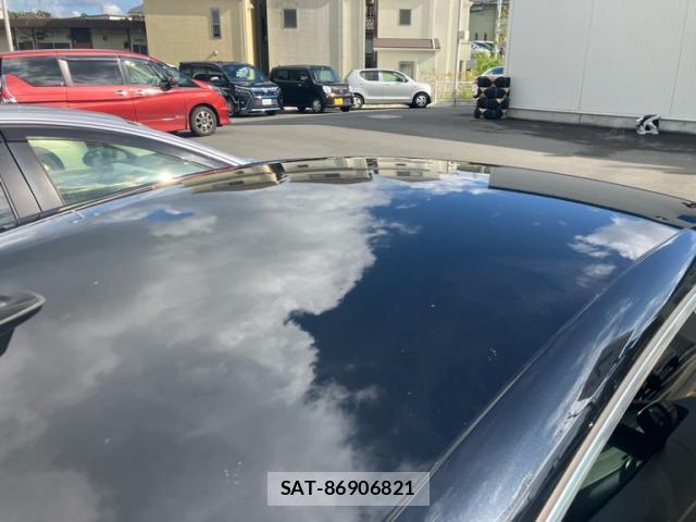 Audi A5 2015-09 8380036-3