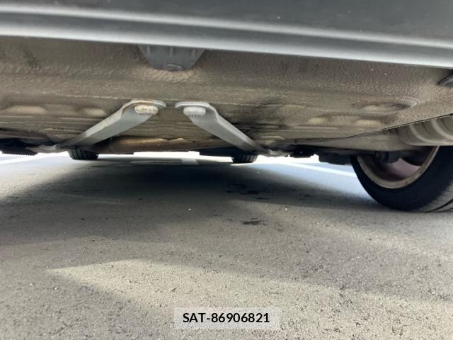 Audi A5 2015-09 8380036-4