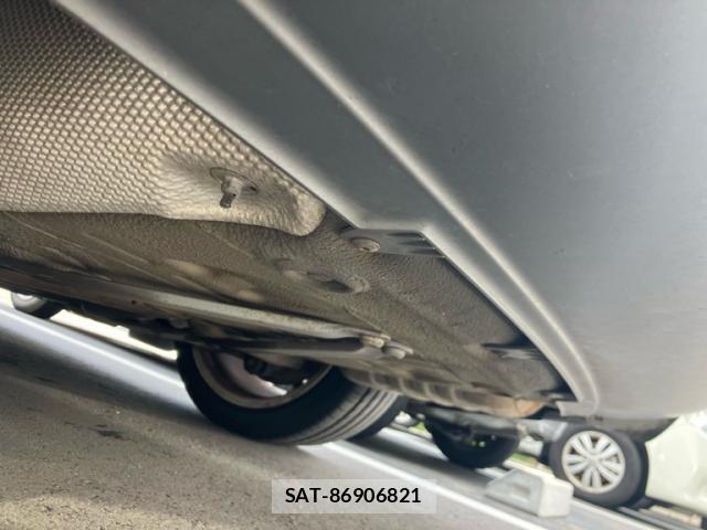 Audi A5 2015-09 8380036-5