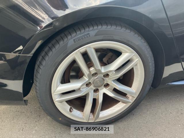 Audi A5 2015-09 8380036-6