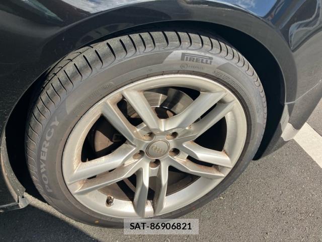 Audi A5 2015-09 8380036-7