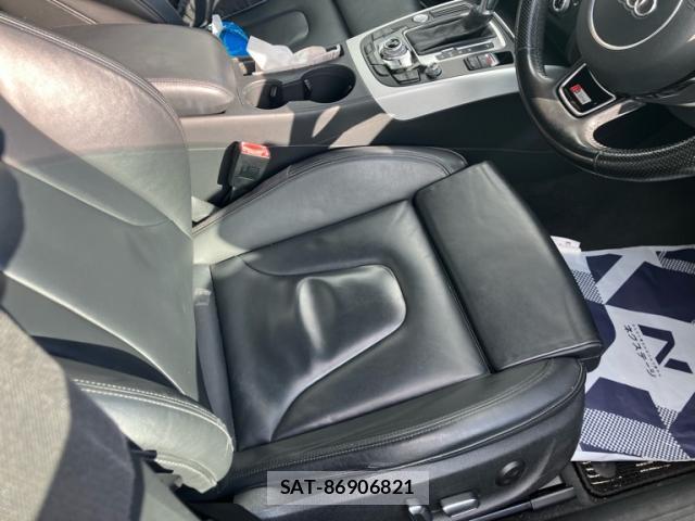 Audi A5 2015-09 8380036-8