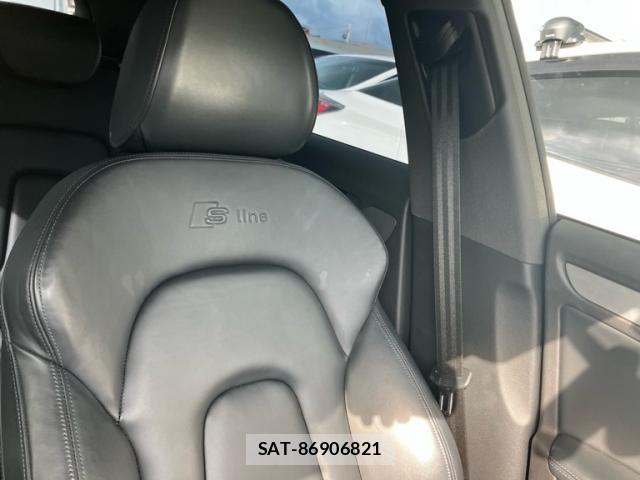 Audi A5 2015-09 8380036-9