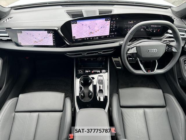 Audi A5 2025-12 8379642-1