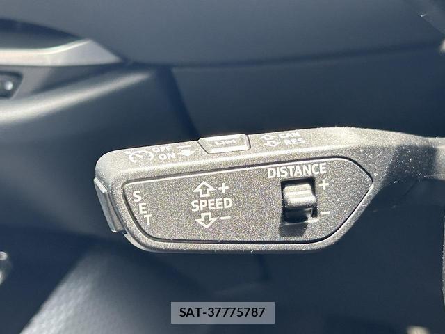 Audi A5 2025-12 8379642-10