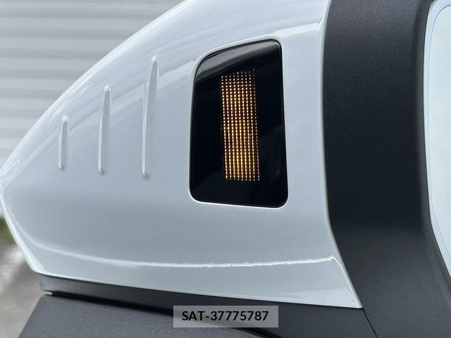 Audi A5 2025-12 8379642-11