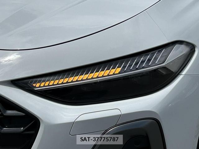 Audi A5 2025-12 8379642-12